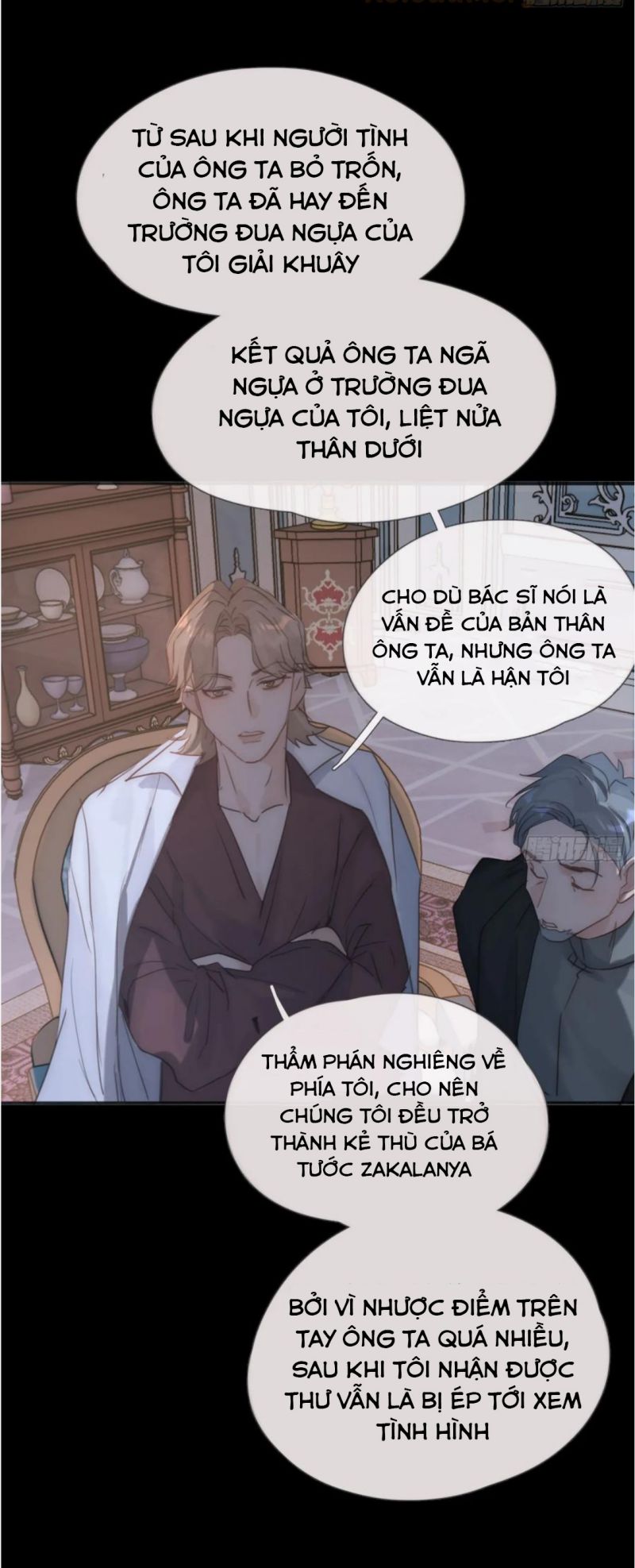 Trang 34