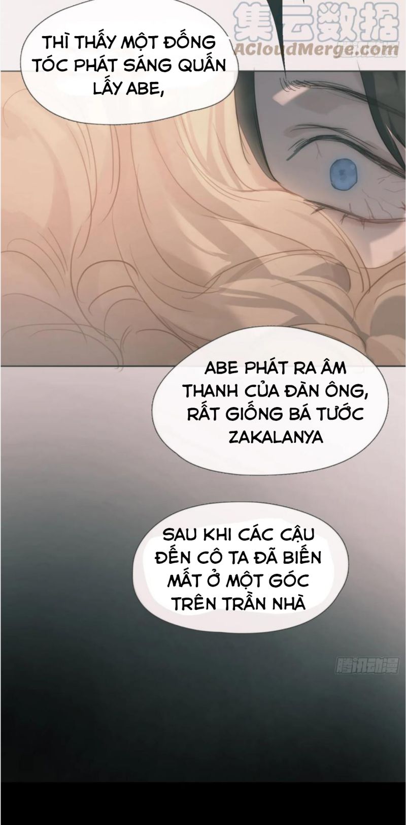 Trang 40