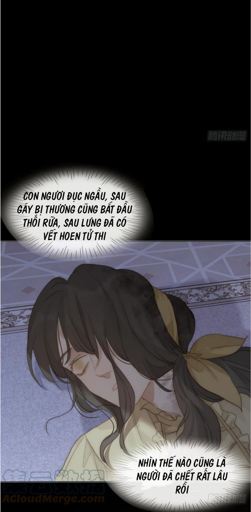 Trang 41