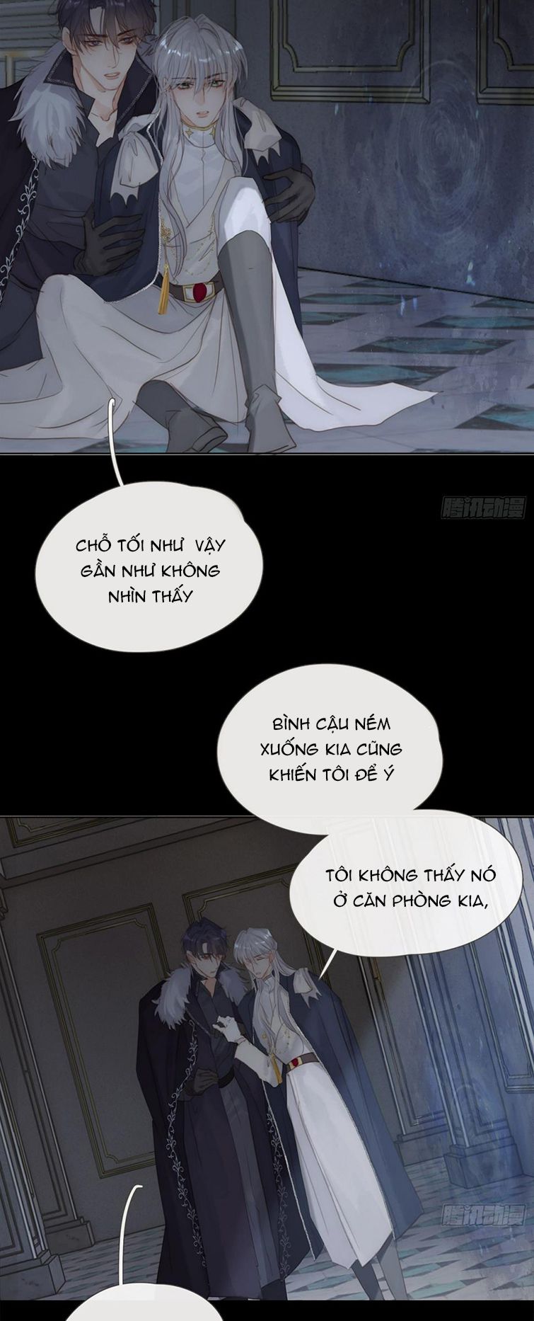 Trang 16