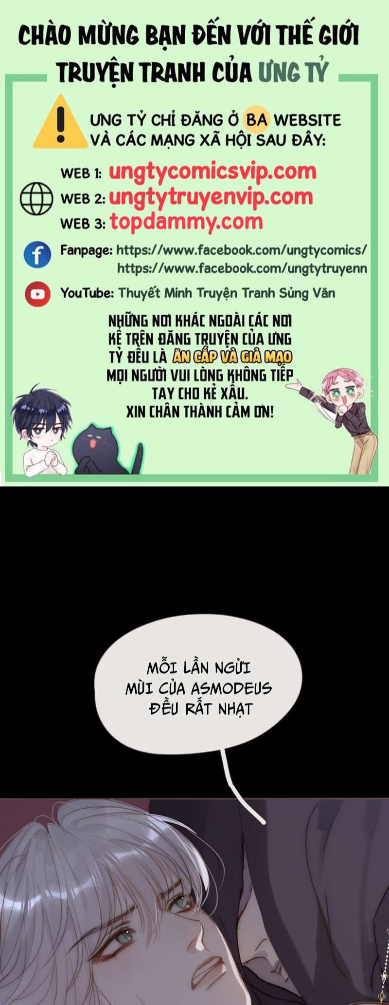 Trang 0