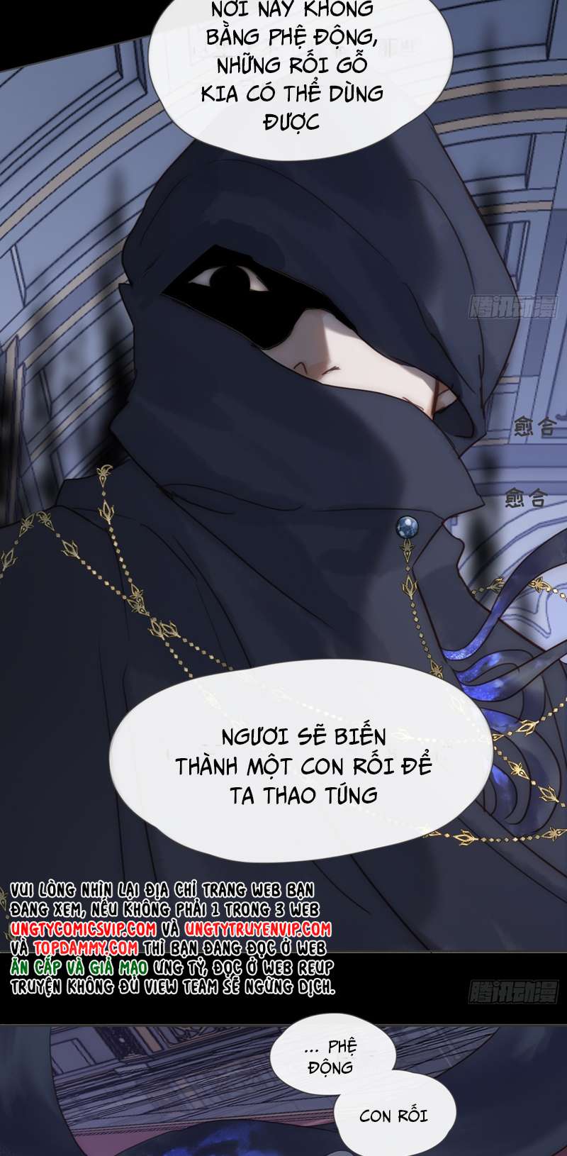Trang 14