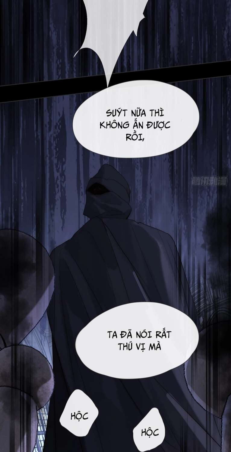 Trang 42