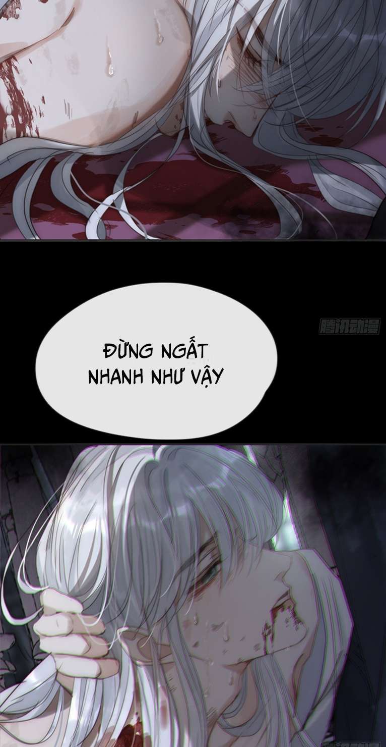 Trang 44