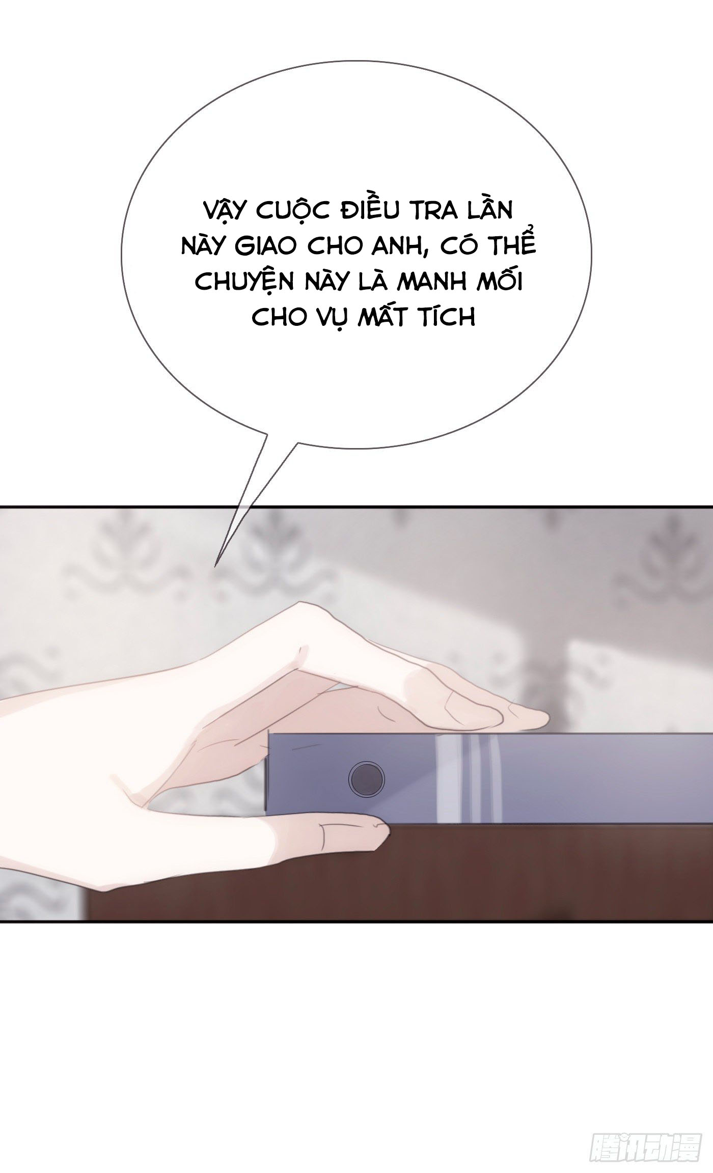 Trang 24