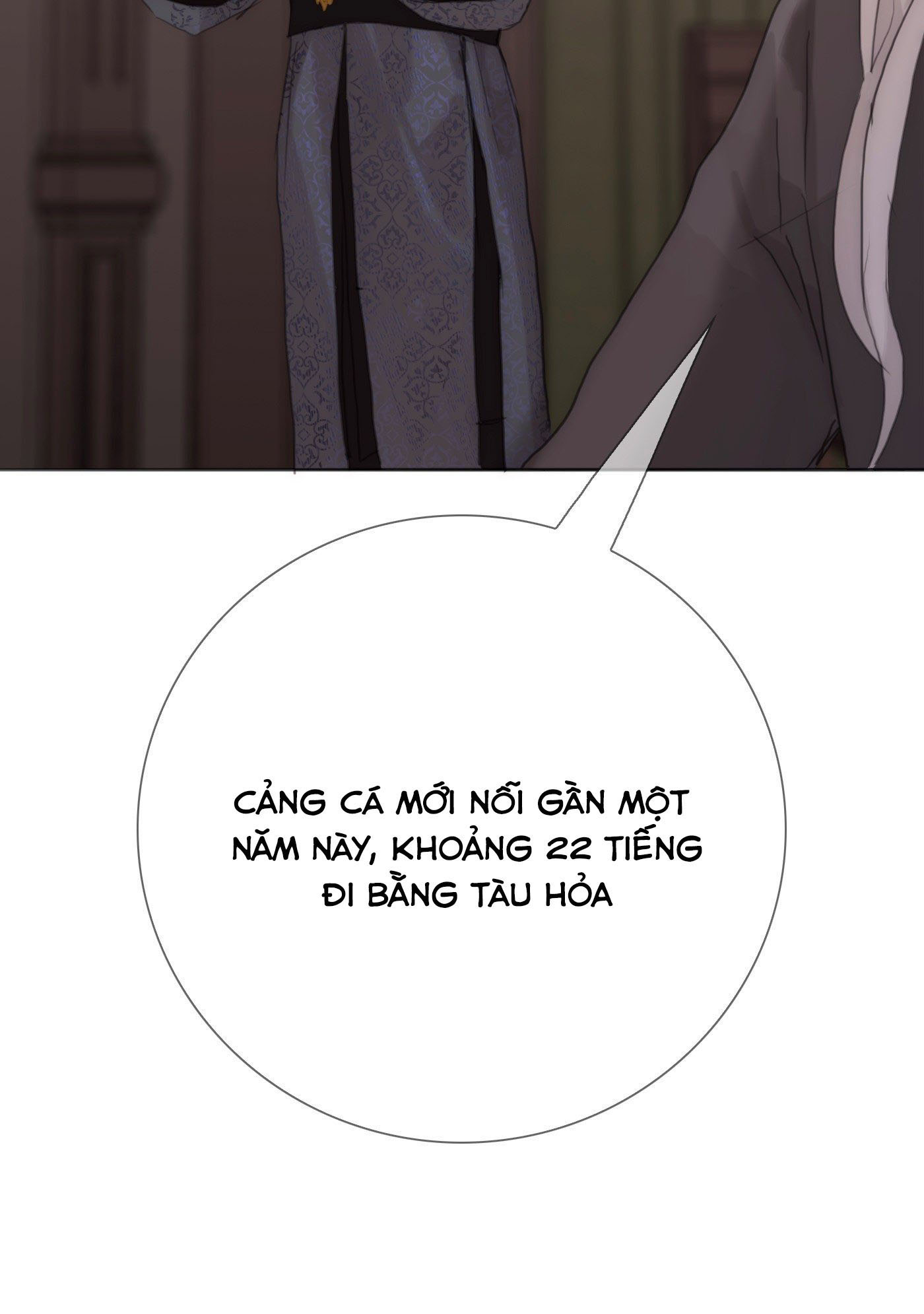 Trang 38