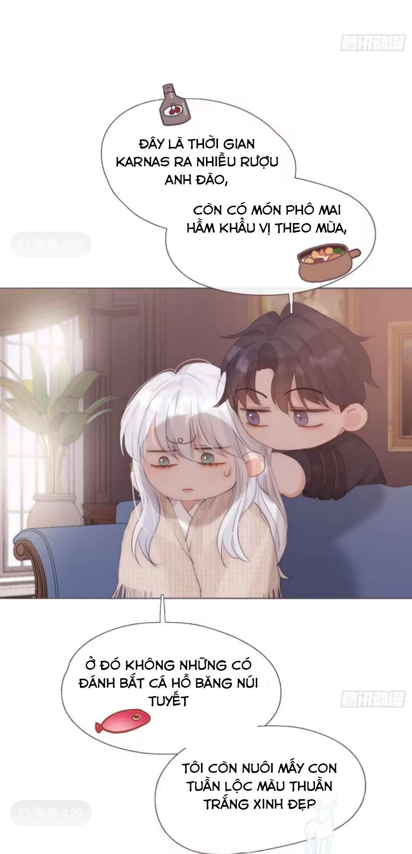 Trang 30