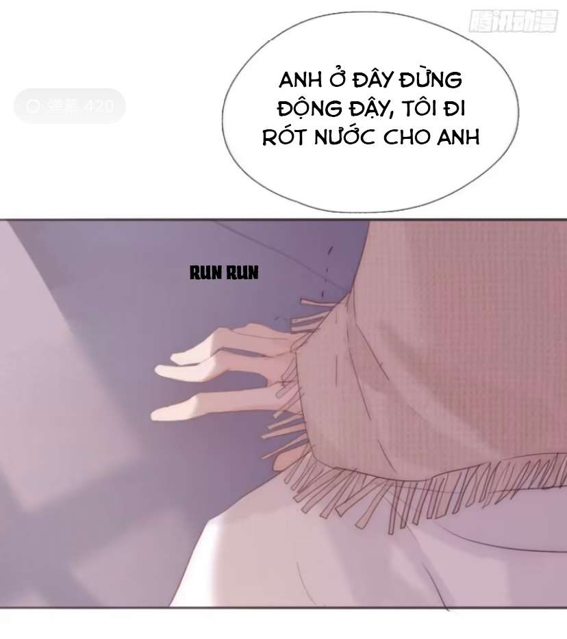 Trang 42