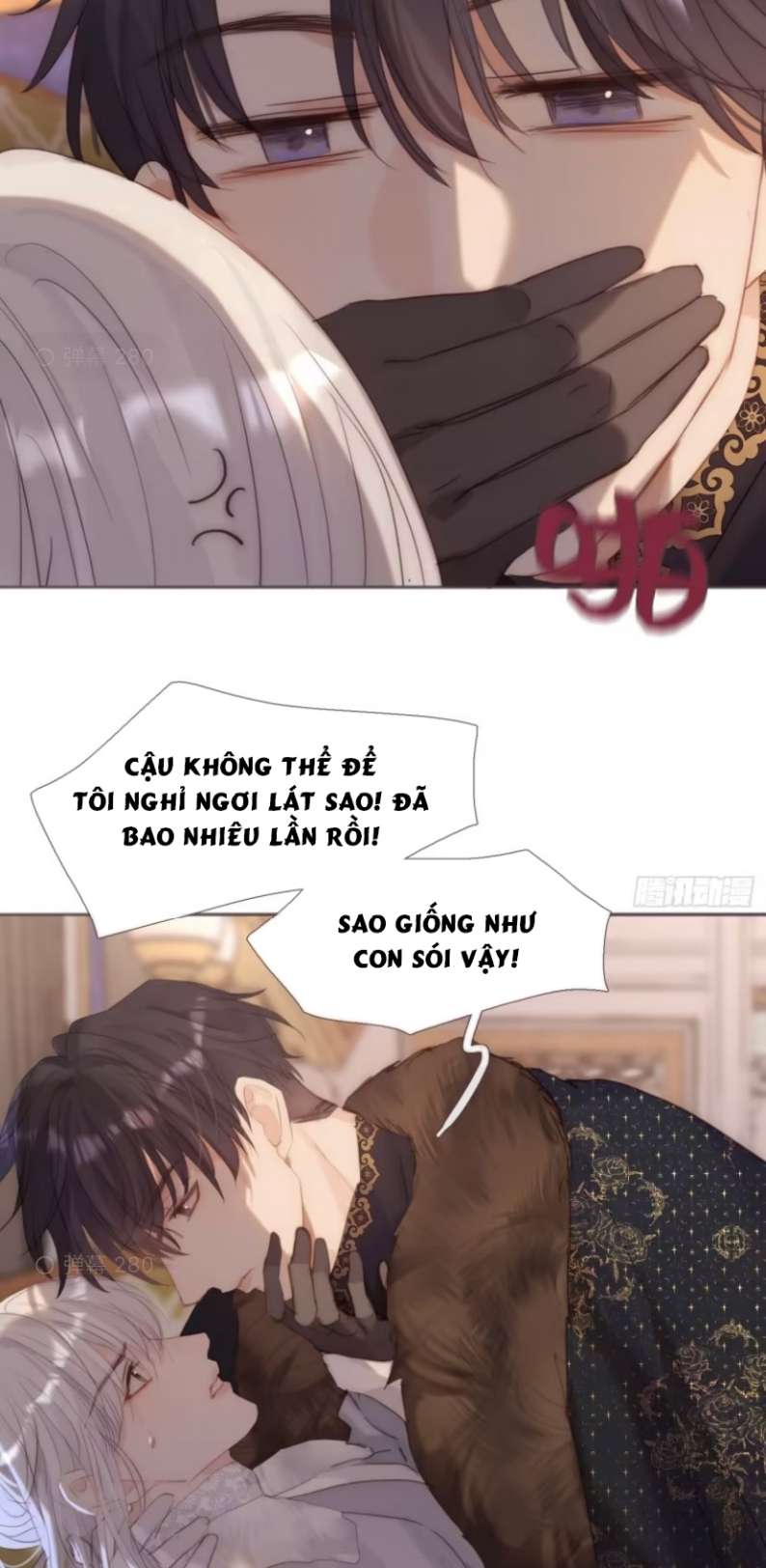Trang 28