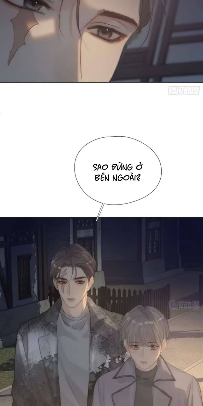 Trang 33