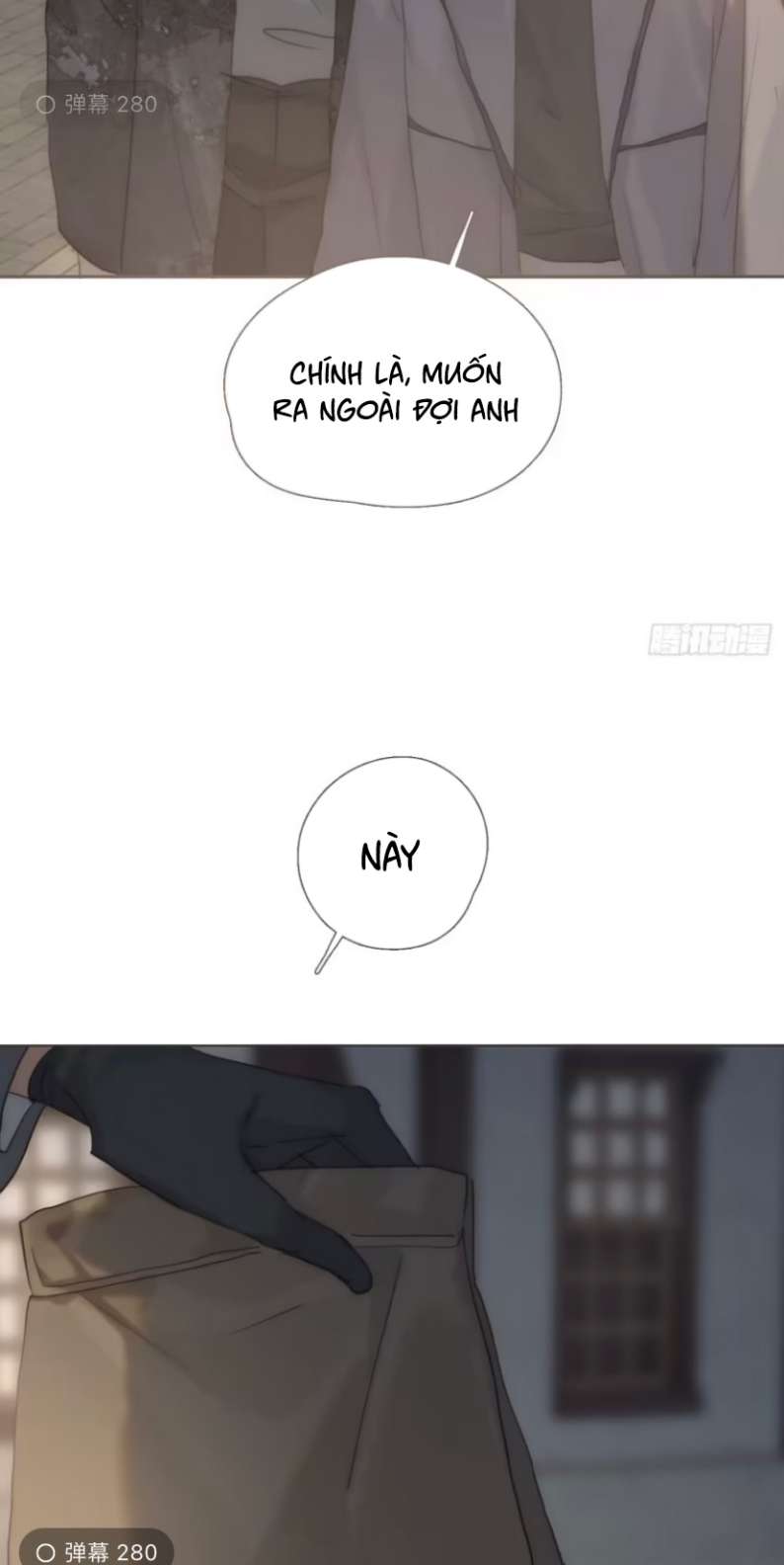 Trang 34