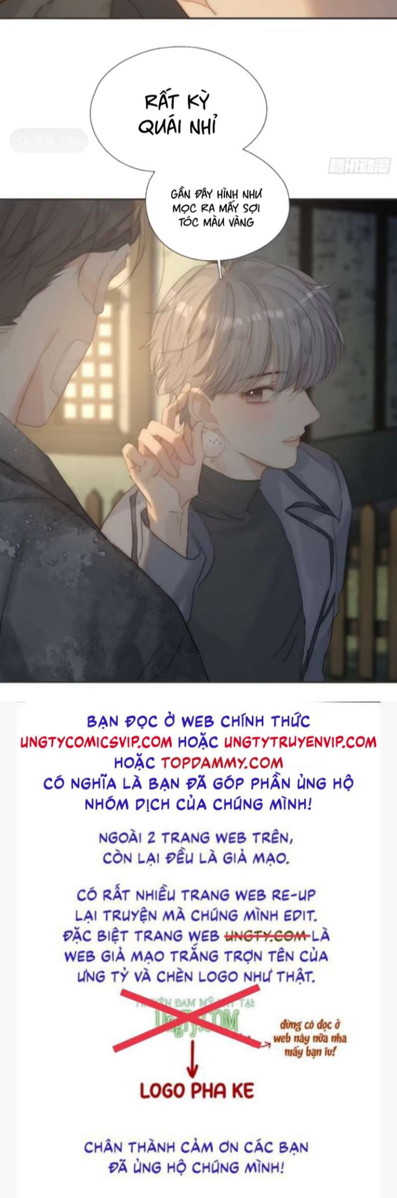 Trang 39