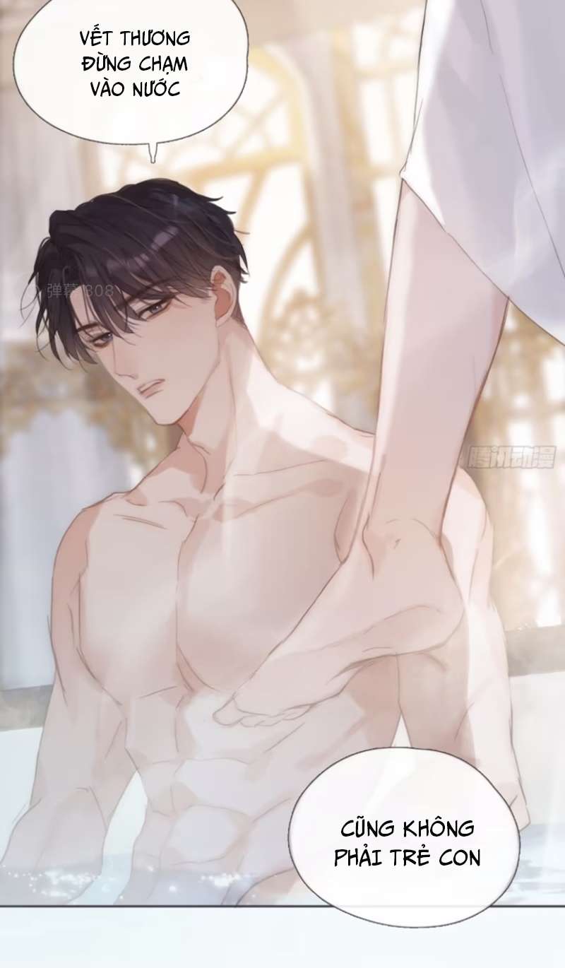 Trang 31
