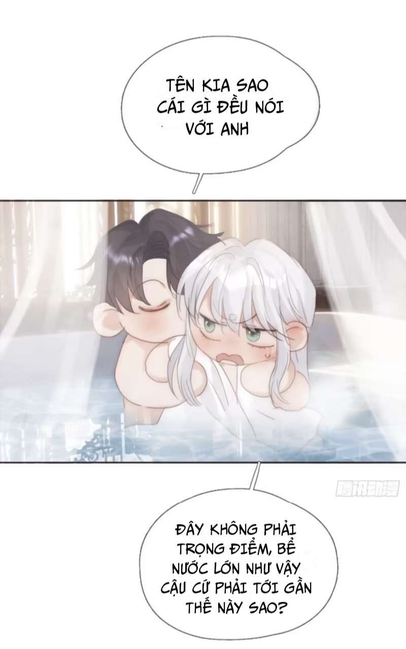 Trang 37