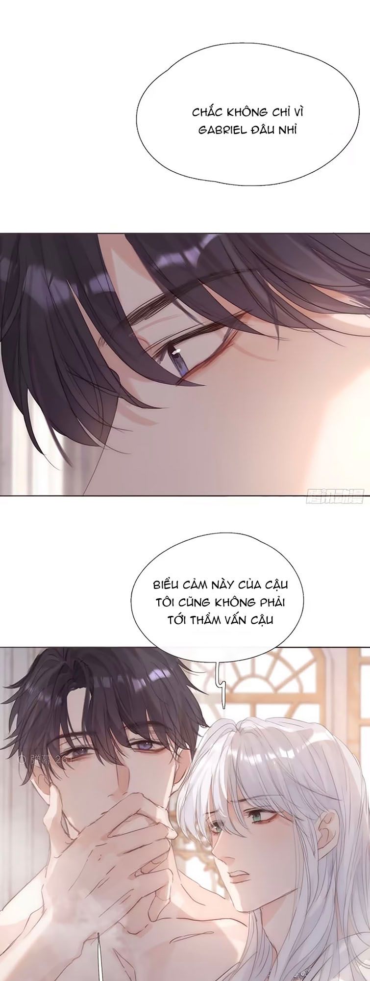 Trang 1