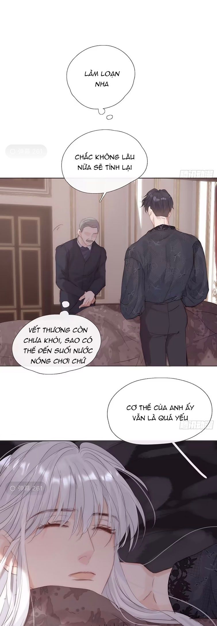 Trang 15