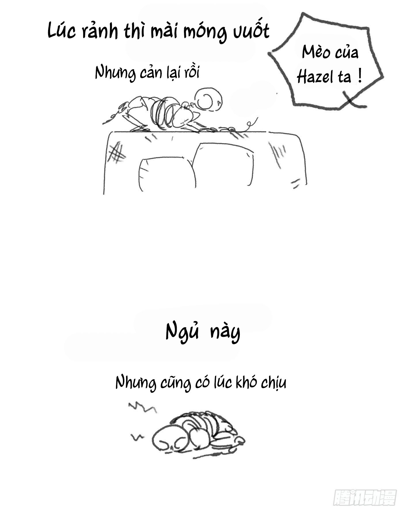 Trang 32