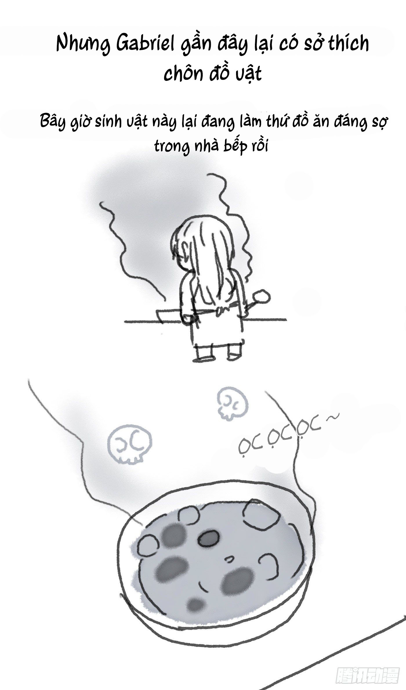 Trang 33