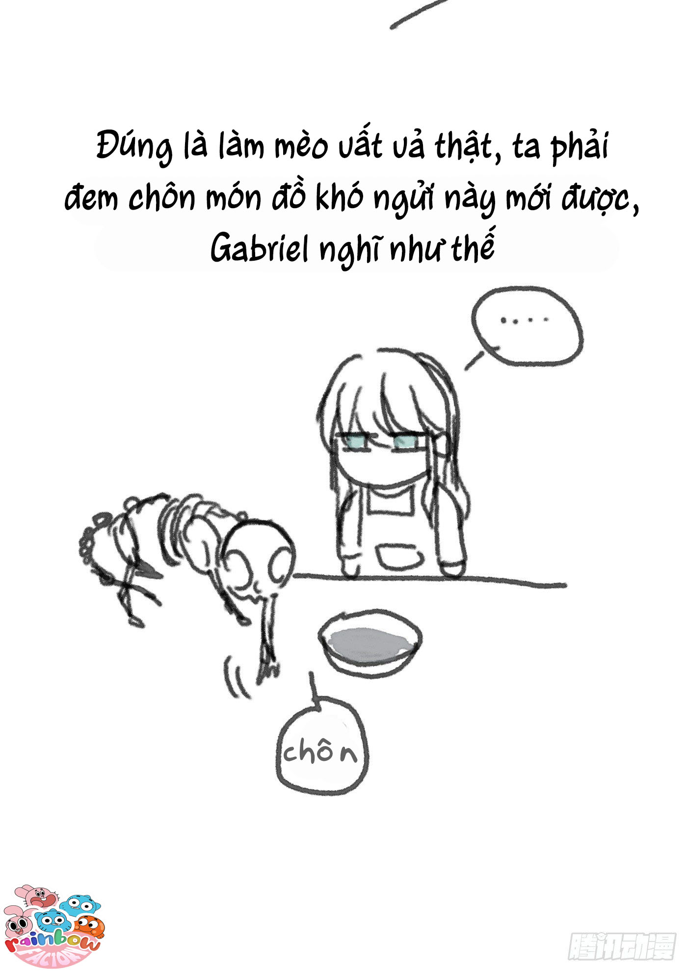 Trang 34