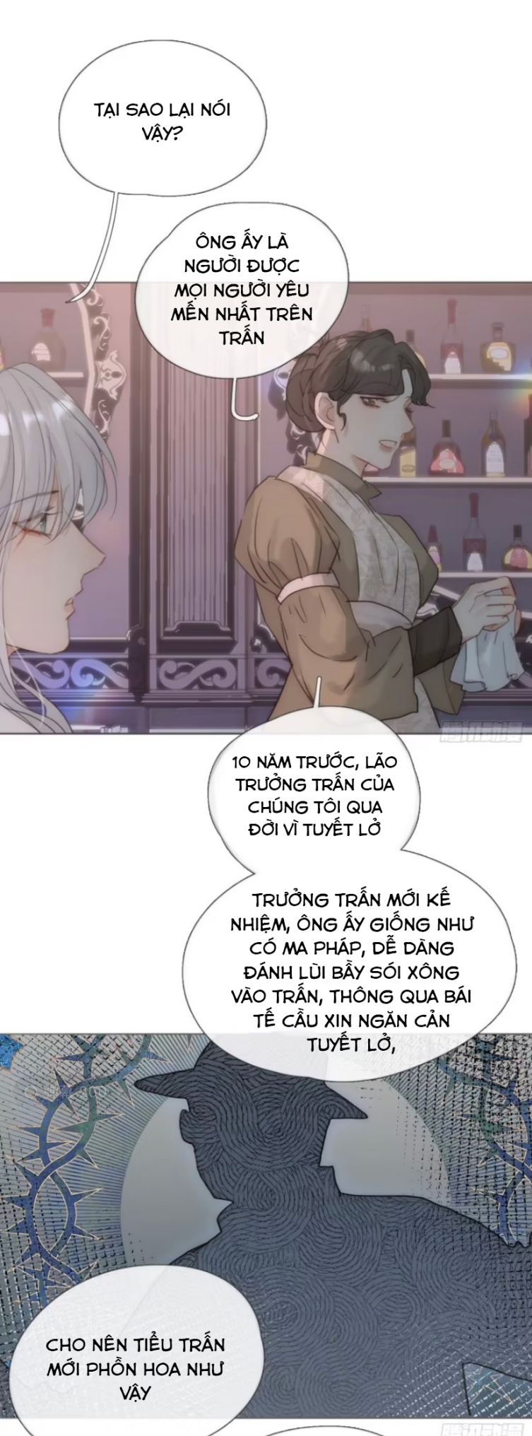 Trang 23