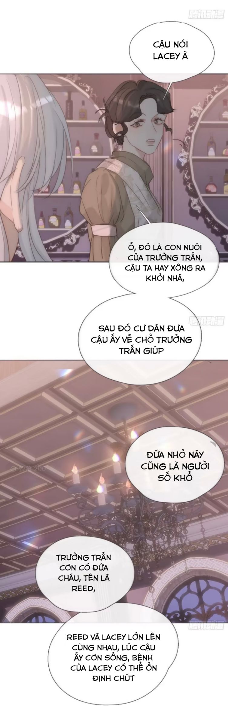 Trang 31