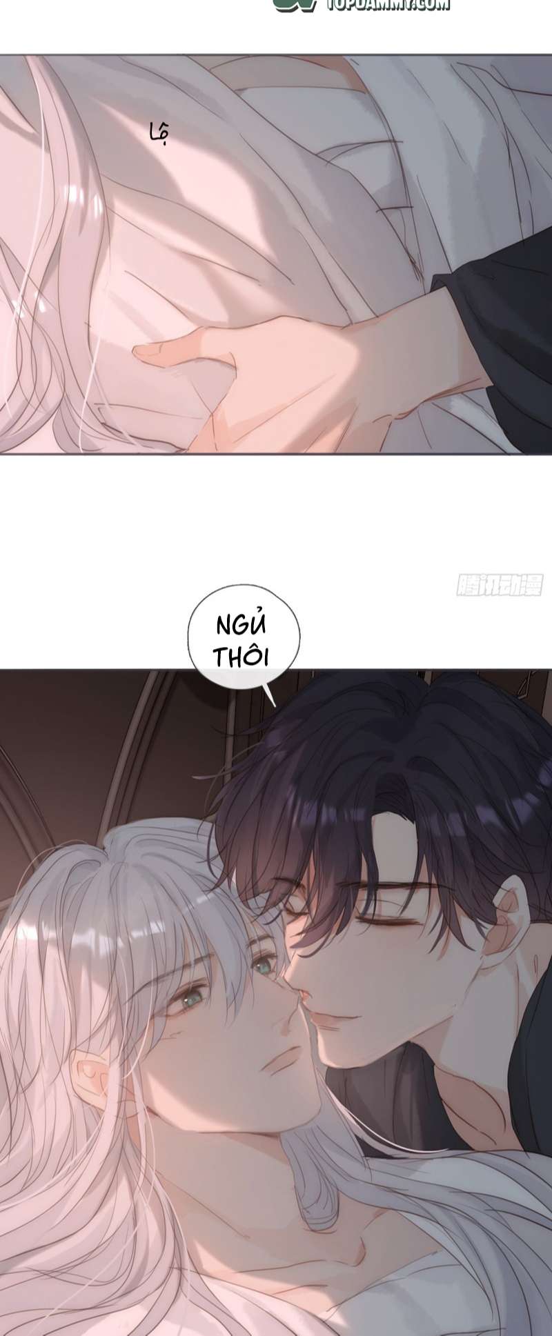 Trang 16