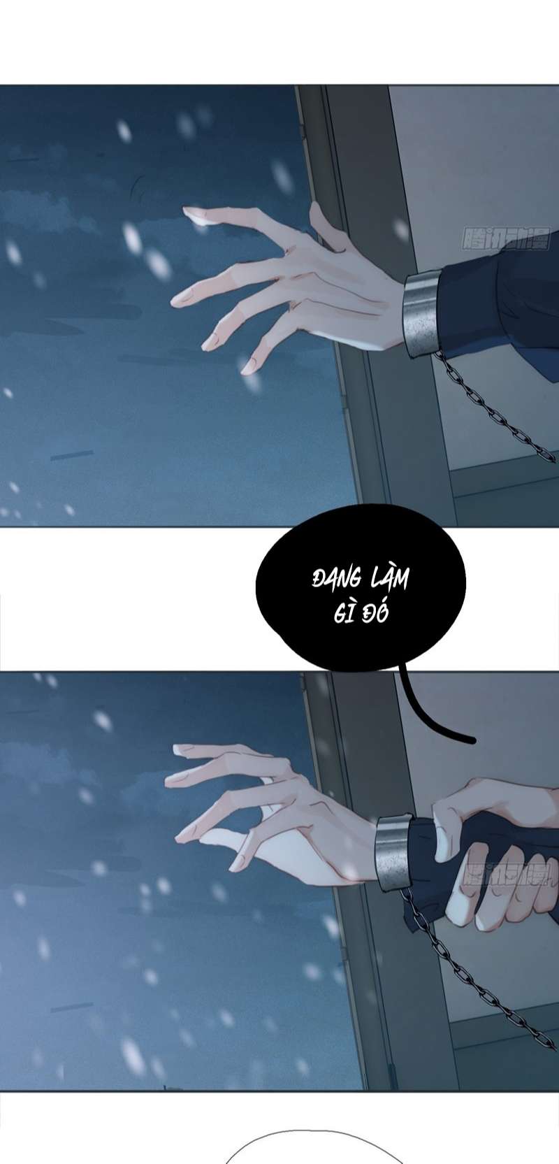 Trang 37