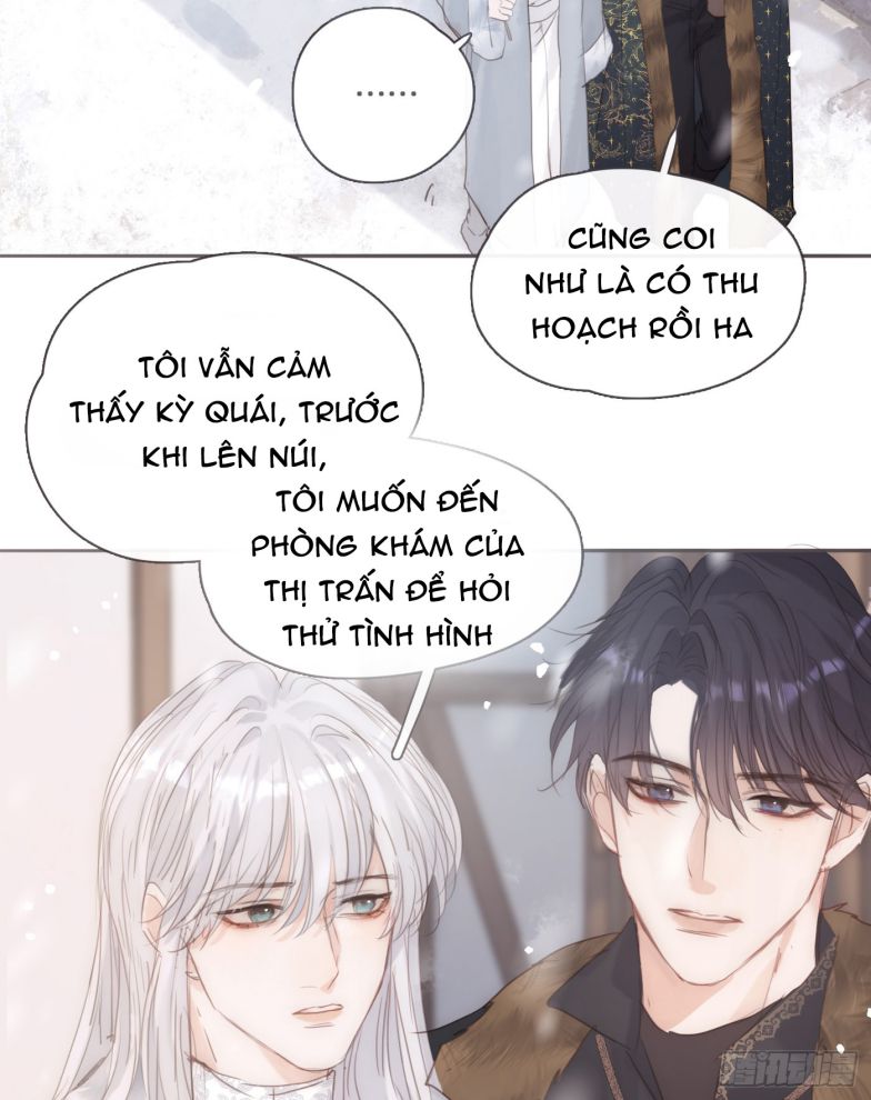 Trang 46