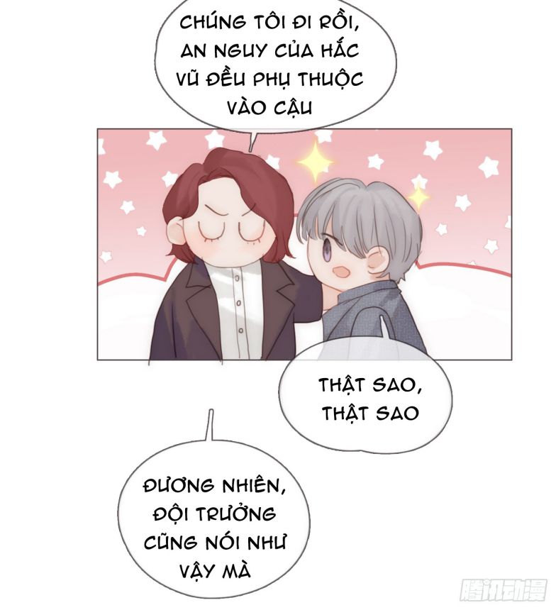 Trang 49