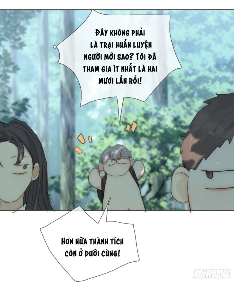 Trang 50