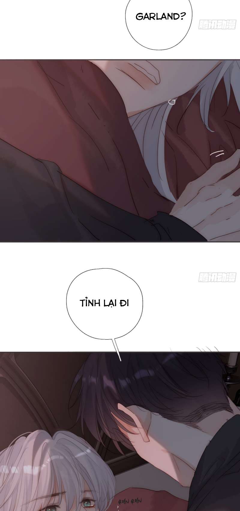 Trang 37