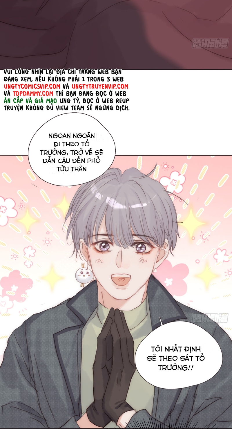 Trang 33