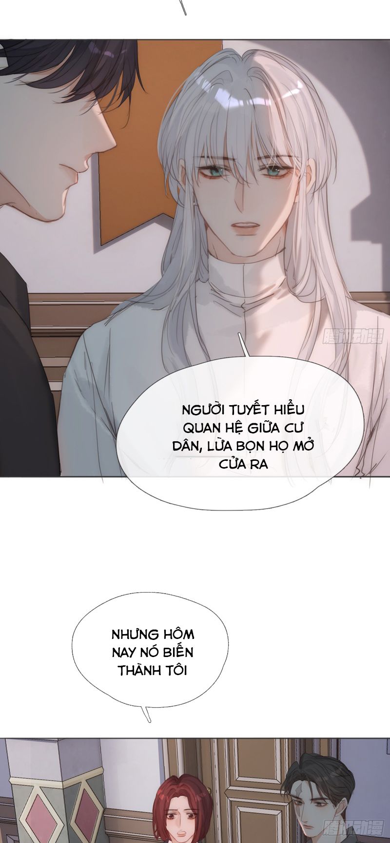 Trang 18