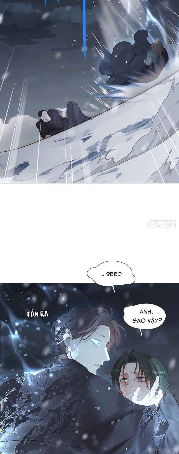 Trang 13