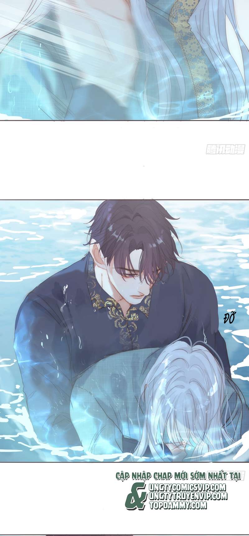 Trang 31
