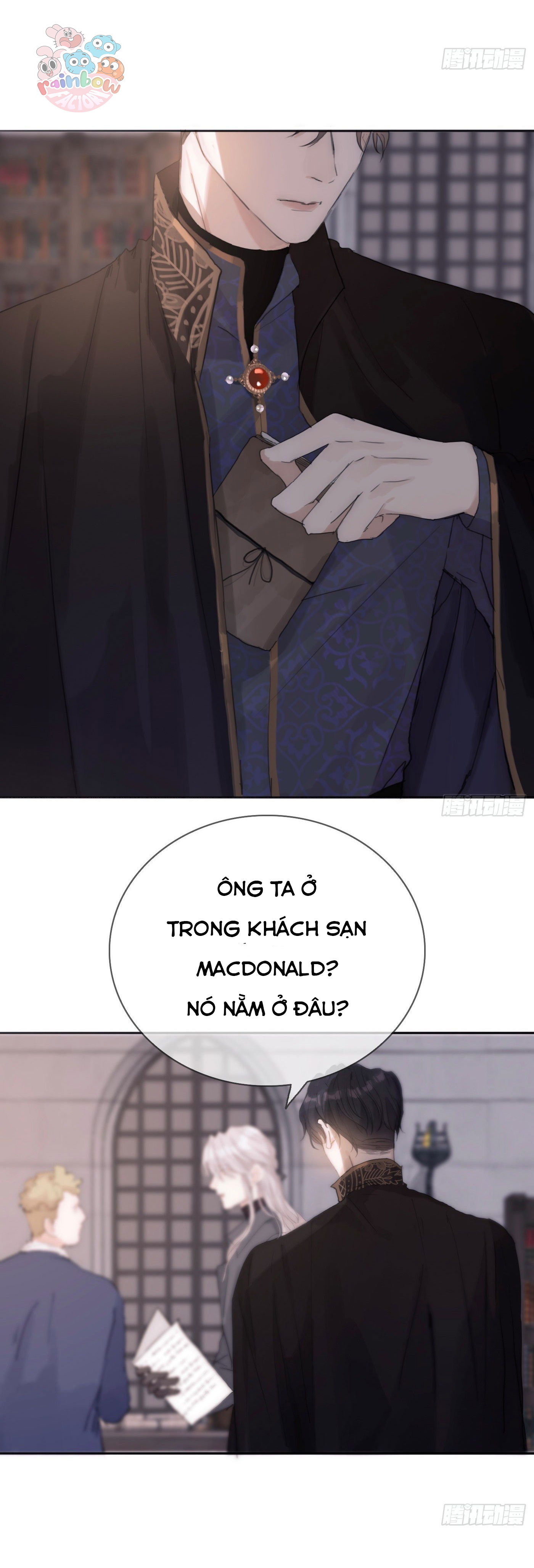 Trang 23