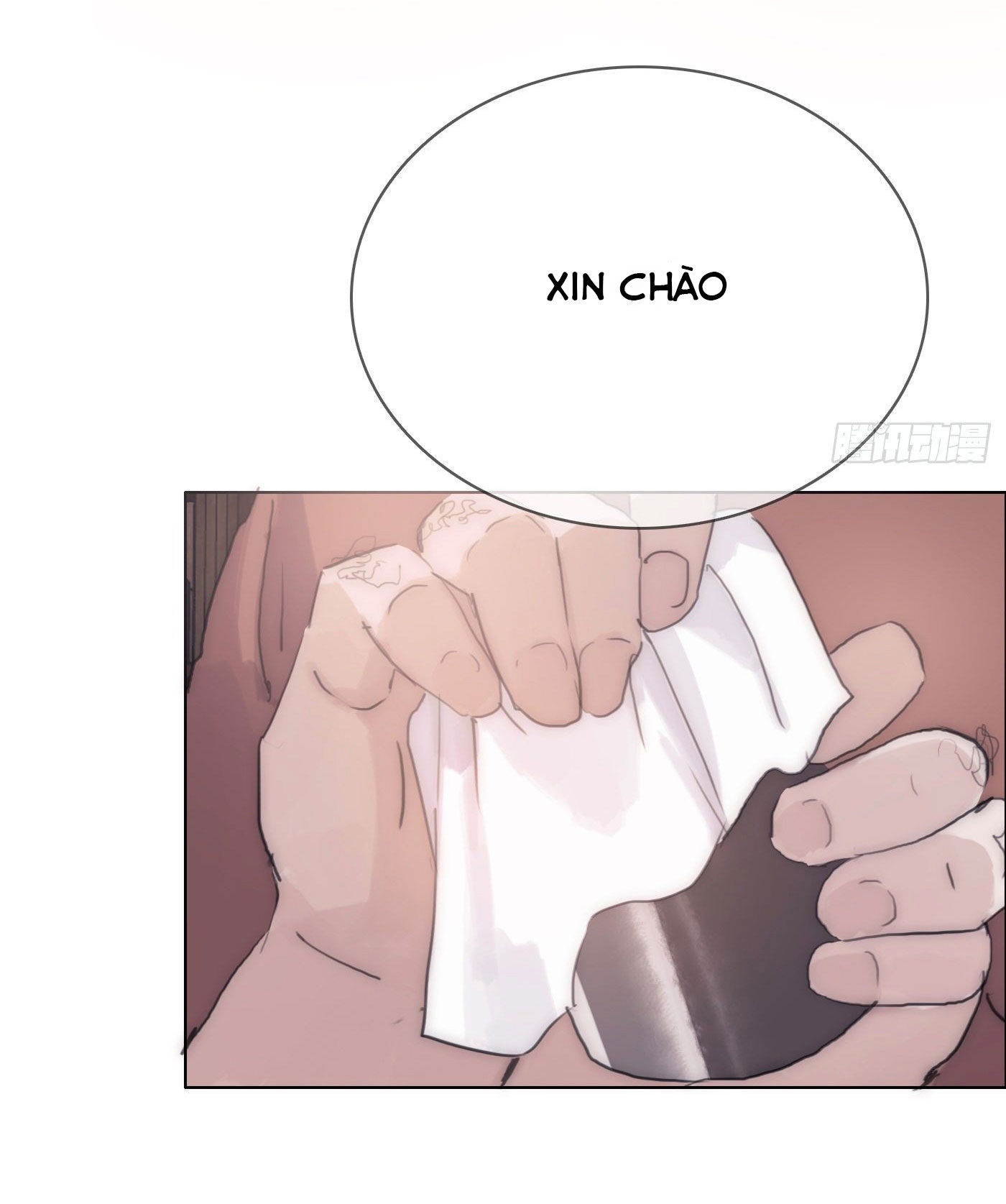 Trang 26