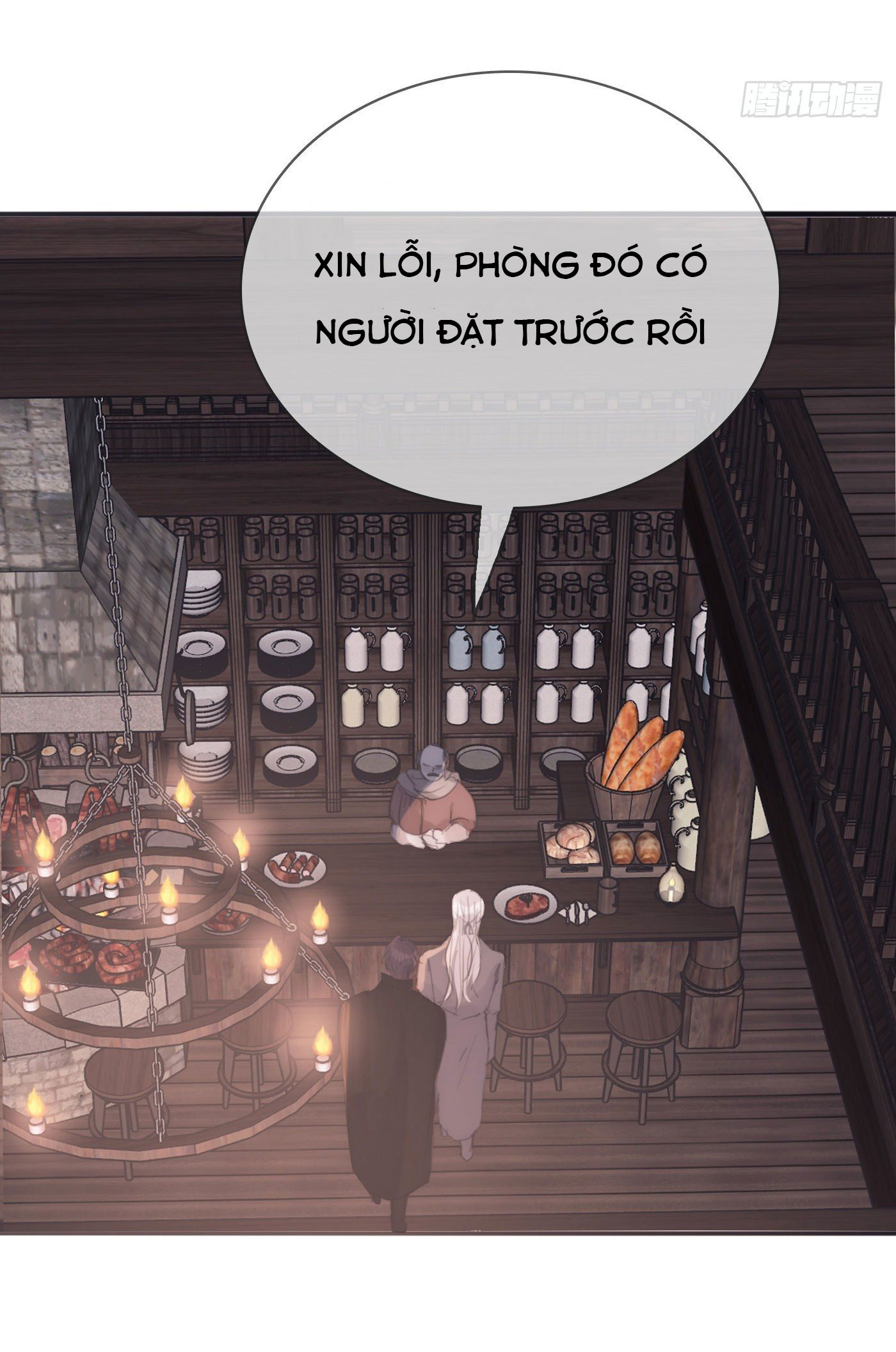 Trang 30