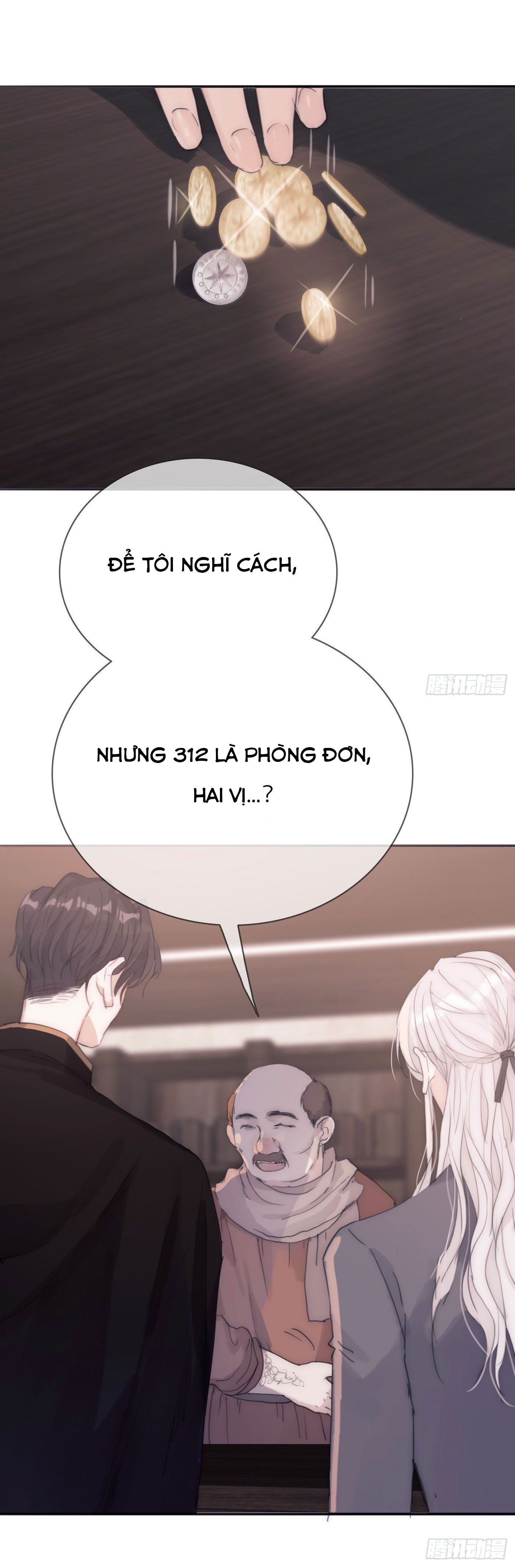 Trang 35