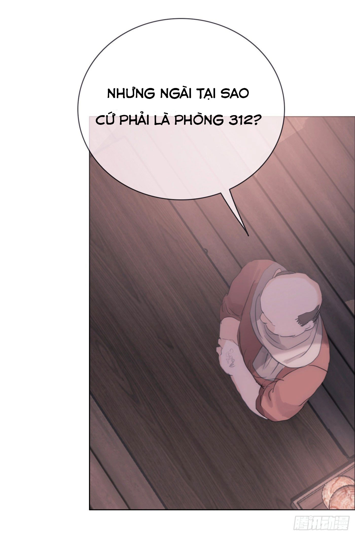 Trang 37