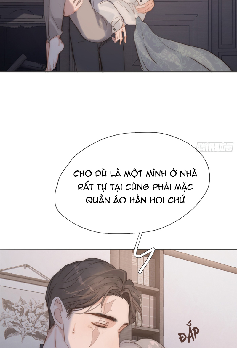 Trang 44