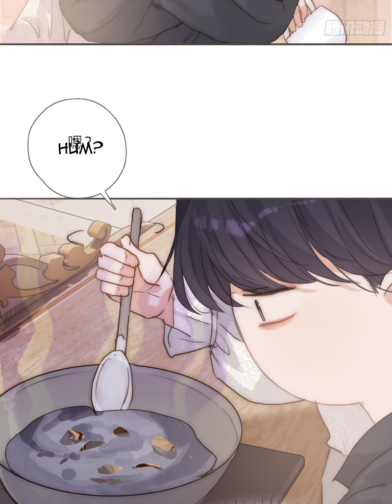 Trang 59