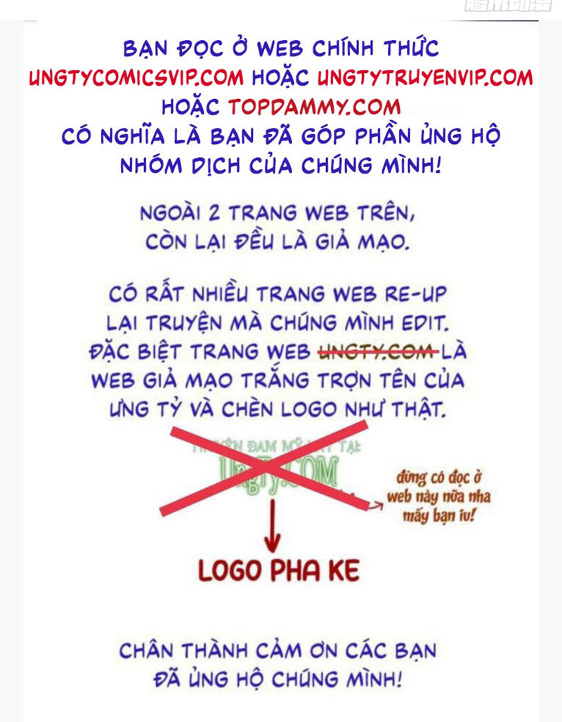 Trang 64