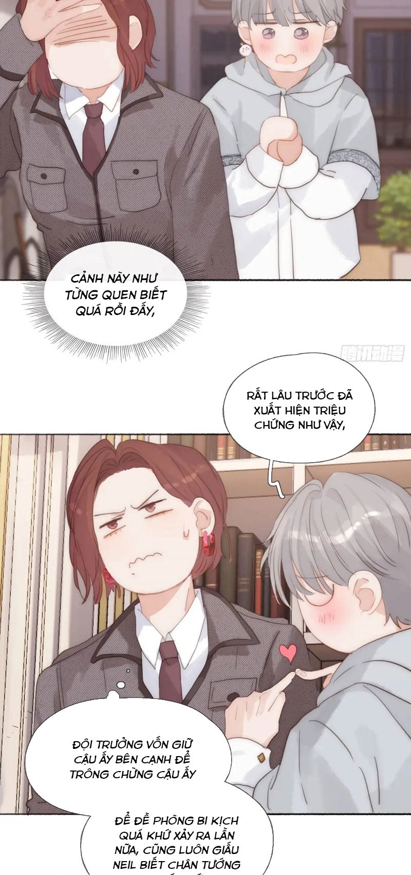 Trang 13