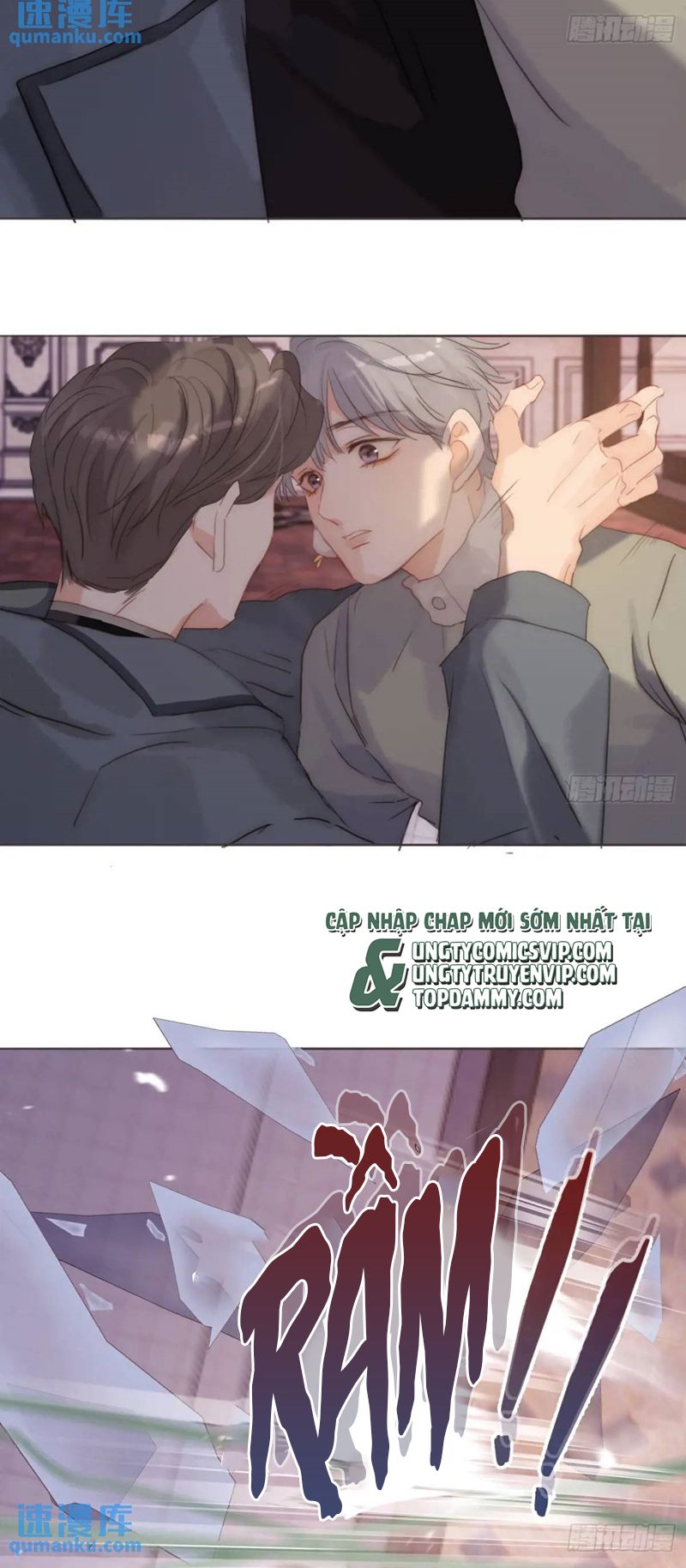 Trang 22