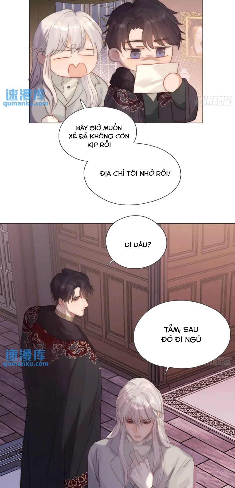 Trang 32