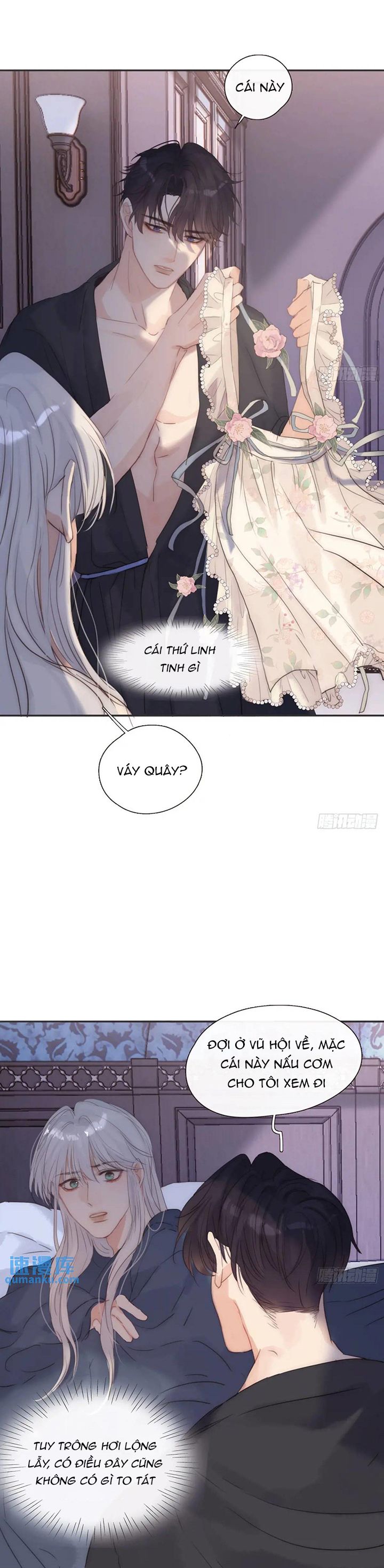 Trang 19
