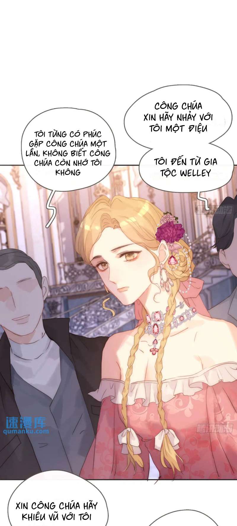 Trang 17