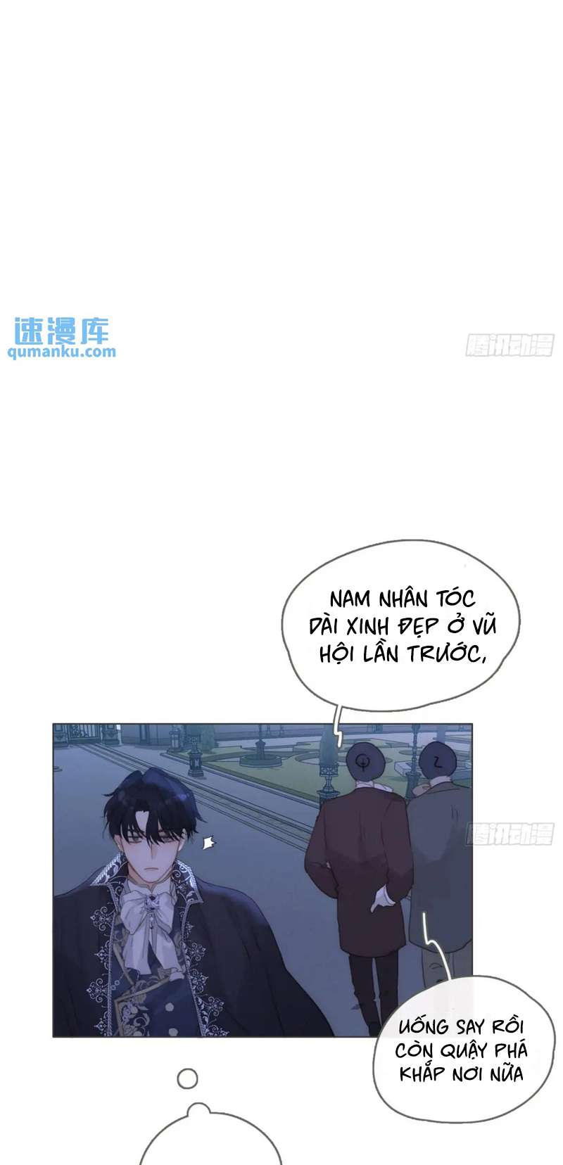 Trang 30