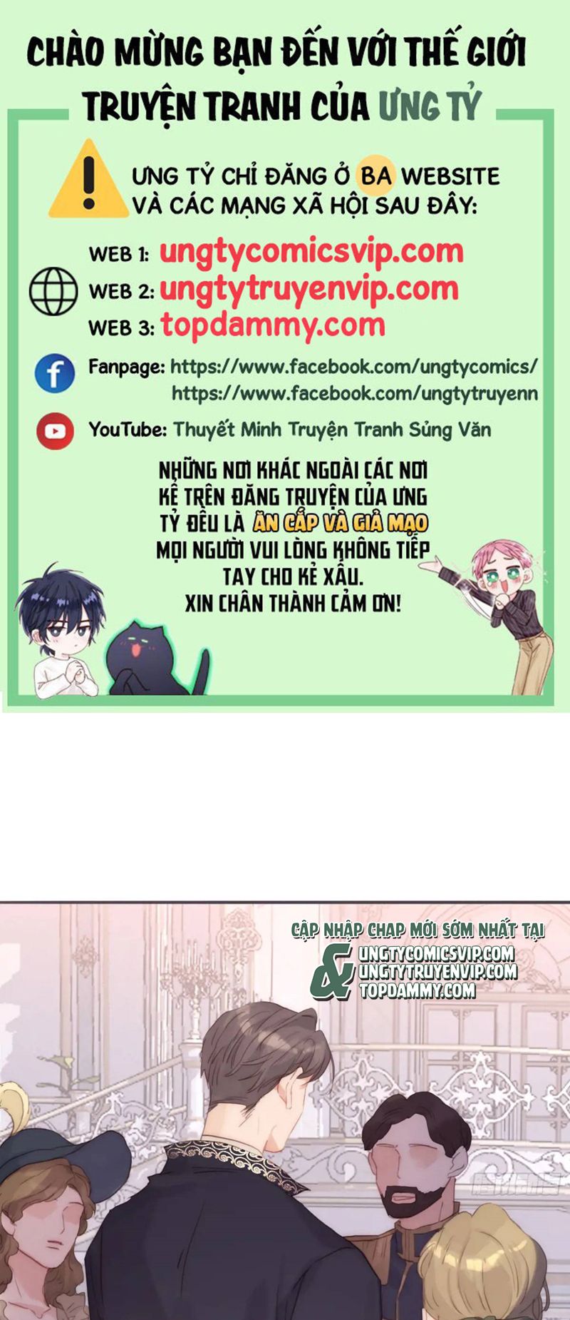 Trang 0